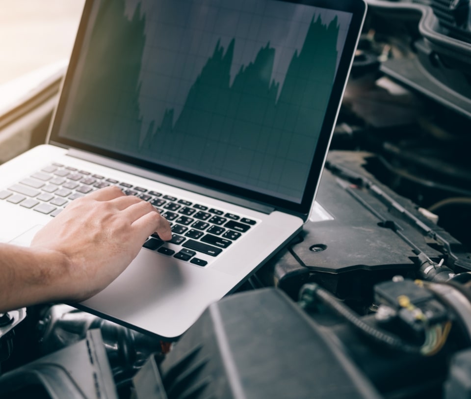 Tuning-X | Front Page