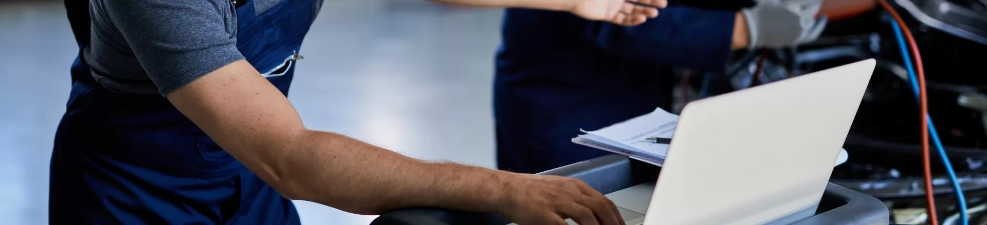 chiptuning file prices for all stages and modifications