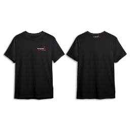 Tuning-X | Become a Dealer