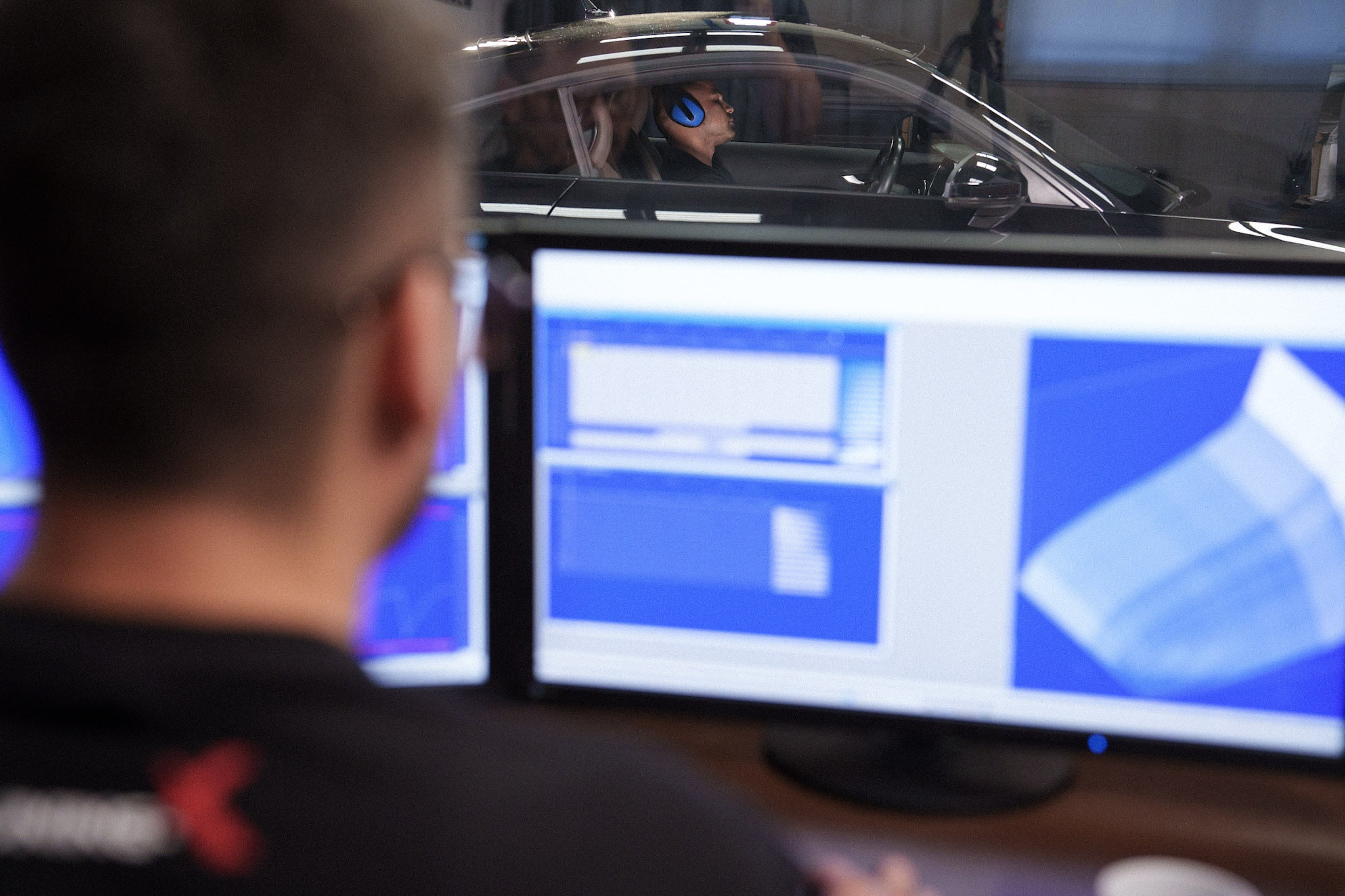 professional chiptuning file service