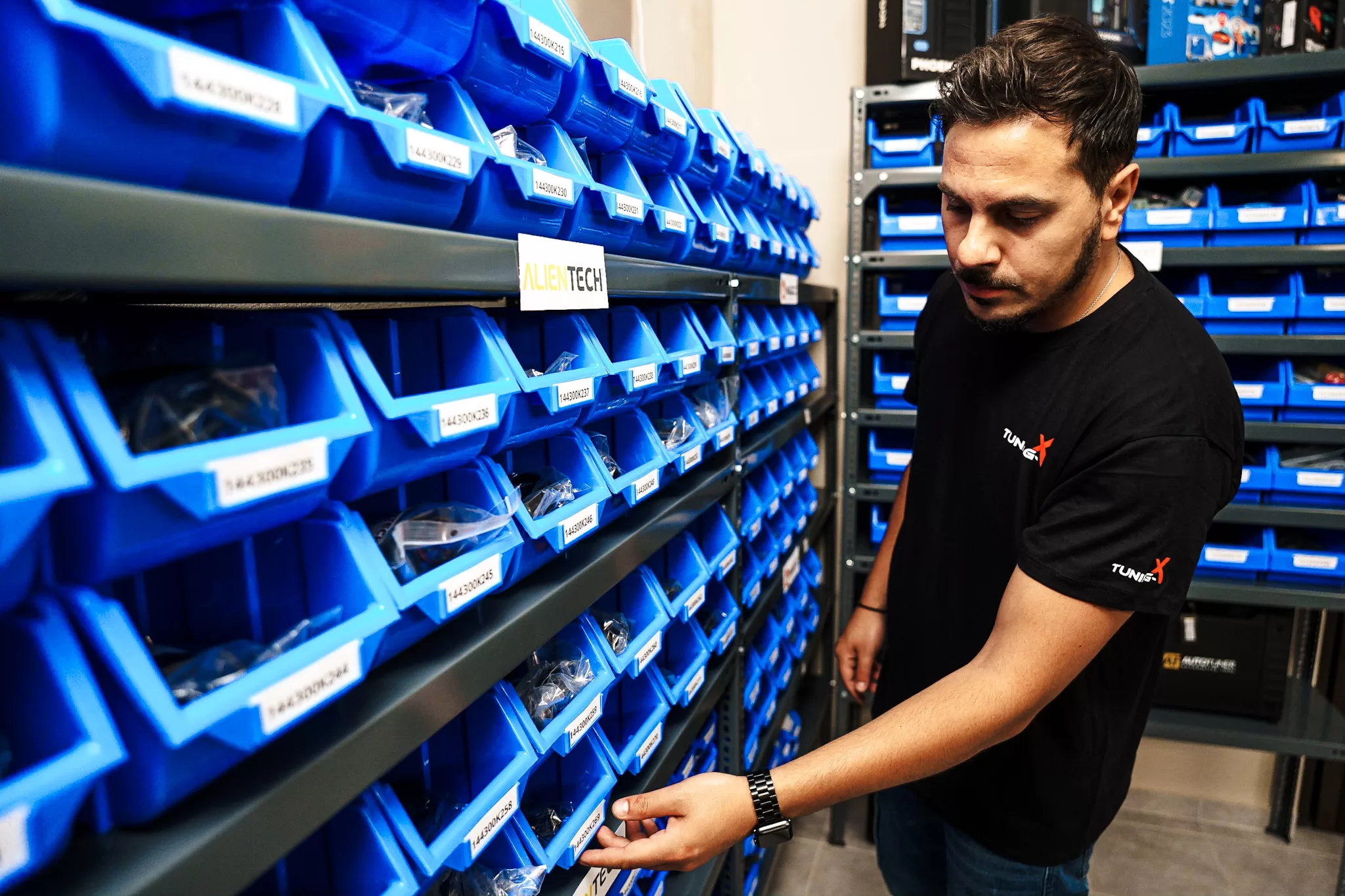 chiptuning tools online shop