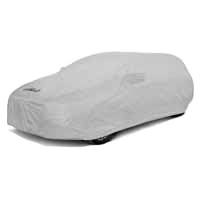 SDI