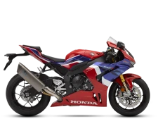 CBR 1000 RR