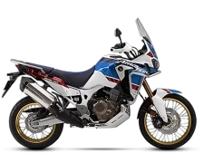 CRF 1000 L