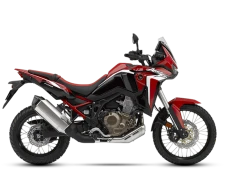 CRF 1100 L