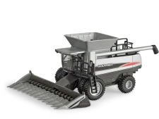 GLEANER R75
