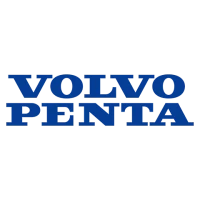 Volvo Penta