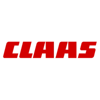 CLAAS