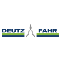 DEUTZ FAHR