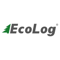 ECO LOG