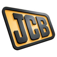 JCB