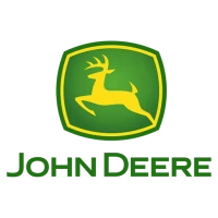 John Deere