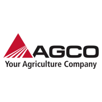 AGCO