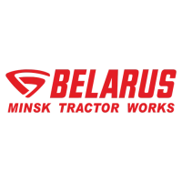 Belarus