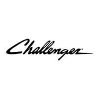 Challenger