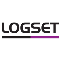 LOGSET