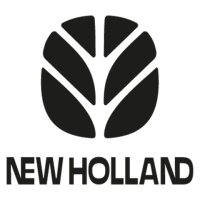 New Holland