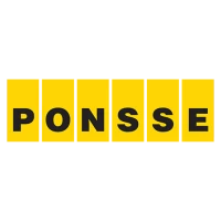 Ponsse