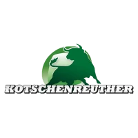 Kotschenreuther