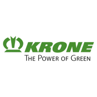 KRONE