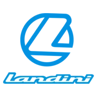 Landini