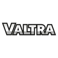 VALTRA