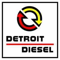 Detroit Diesel