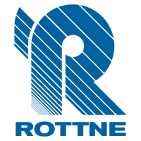 Rottne