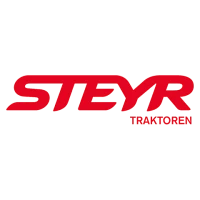 STEYR