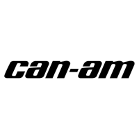 Can-am