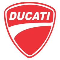 Ducati