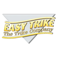 Easy Trike