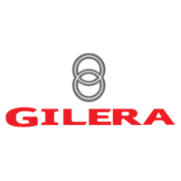 Gilera