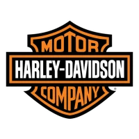 Harley Davidson
