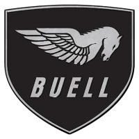 Buell