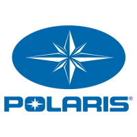 Polaris