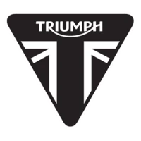 Triumph