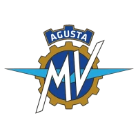 MV Agusta