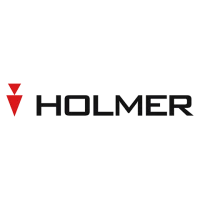 Holmer