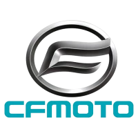 CF Moto