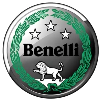Benelli