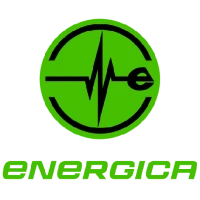 Energica
