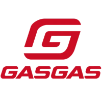 GasGas