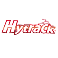Hytrack
