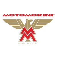 Moto Morini