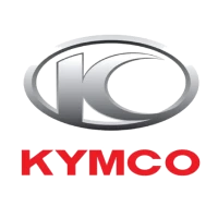 Kymco