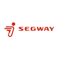 Segway Motors