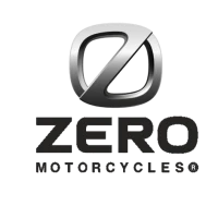 Zero Motorcycle