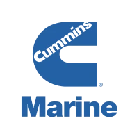 Cummins Marine