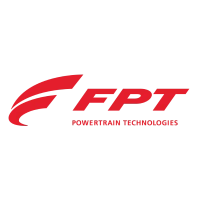 FPT